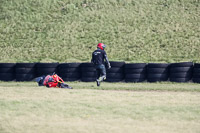 anglesey-no-limits-trackday;anglesey-photographs;anglesey-trackday-photographs;enduro-digital-images;event-digital-images;eventdigitalimages;no-limits-trackdays;peter-wileman-photography;racing-digital-images;trac-mon;trackday-digital-images;trackday-photos;ty-croes
